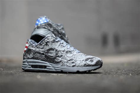 nike air max lunar90 moon landing fake|Buy Air Max Lunar 90 SP 'Moon Landing' .